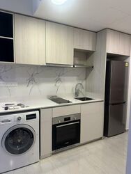 Whistler Grand (D5), Apartment #633307911